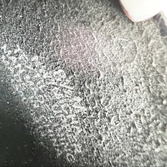 Nine West Micha Sparkly Textured Heels Size 8.5 - Picture 9 of 9